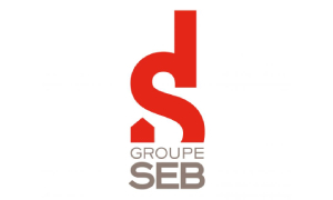 Groupe-SEB-Logos