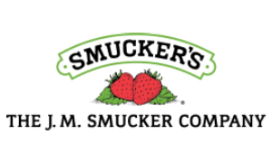 JM-smuker-Logos