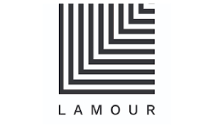 Lamour-Logos