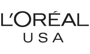 Loreak-USA-Logos