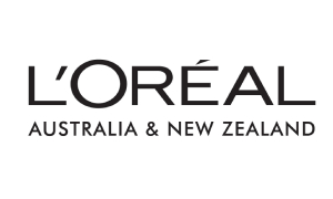 Loreal-australia-Logos