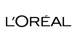 Loreal-logo