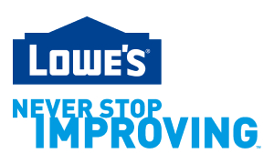 Lowes-Logos