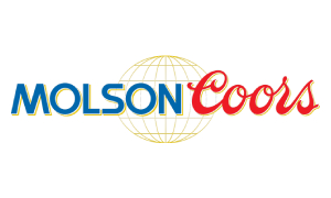 Molson-Logos