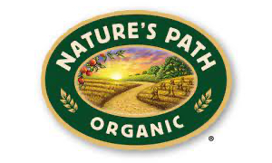 Natures Path-Logos