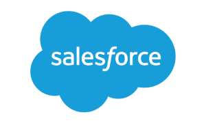 Salesforce-Logos