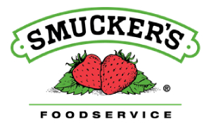 Smuckers-Logos