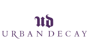 Urban Decay-Logos